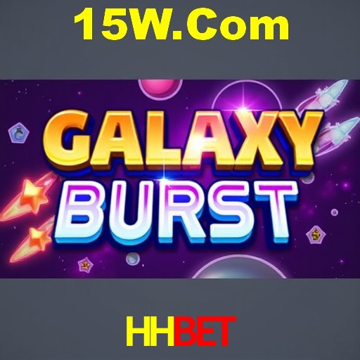 HHbet