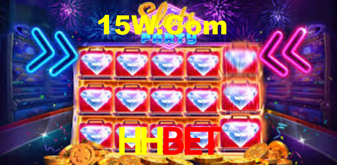 HHbet,HHbet App